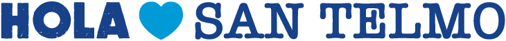 HOLA SAN TELMO